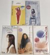 画像3: イメージソング など 木村由姫 吉岡忍 河島英五 村瀬由衣 8cm CD セット (3)