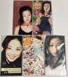 画像2: 小川七生 佐々木ゆう子 神崎まき 8cm CD セット (2)