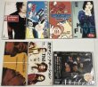 画像4: TV主題歌など 桃太郎 清水宏次朗 DEAR クリップクラップ GITANE ELSE すかんち など CD レコード セット (4)