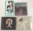 画像3: 椎名林檎 CD 6枚セット (3)