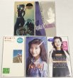 画像2: 中村彩花 泉川そら 高山美図紀 小田和正 GAO 野猿 ELT 他 テレビテーマ曲など CD セット (2)