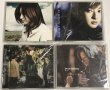 画像2: DO AS INFINITY ドゥ・アズ・インフィニティ CD セット (2)