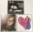 画像4: DO AS INFINITY ドゥ・アズ・インフィニティ CD セット (4)