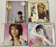 画像3: マイリトルラバー パリスブルー THE STUDENTS 椎名恵 ボニーピンク  CD セット (3)