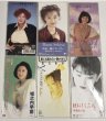 画像3: 和田アキ子 松岡真由美 平山みき 日野美歌 鈴木聖美 関谷真美 島本須美 雪丸美歩 他 8cm CD セット (3)