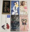 画像3: 中村あゆみ 華原朋美 宮部ひかり 日吉ミミ 吉田朋代 吉川ひなの マイズーラ 他 8cm CD セット (3)