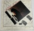 画像3: 岸田智史 LPレコード 3枚セット (3)