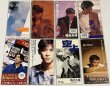 画像4: 短冊 8cm CD 約50枚 まとめ売り 村下孝蔵 浜田省吾 石川よしひろ 小室哲哉 角松敏生 染谷俊 フライングキッズ ブルーハーツ ジッタリンジン 他 セット (4)