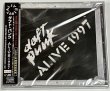 画像1: 【未開封】 ダフトパンク Daft Punk / ALIVE1997 CD (1)