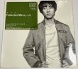 画像2: 山崎まさよし レコード CD セット (2)