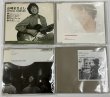 画像3: 山崎まさよし レコード CD セット (3)