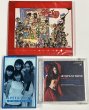 画像2: SPEED グッズ カセットテープ CD カレンダー カタログ 写真集 下敷き ポップ 他 セット (2)