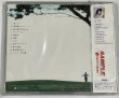 画像2: 【未開封】 谷川理恵 夏の手紙 CD (2)