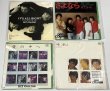 画像4: 小田和正 オフコース CD CD仕切り板 シングルレコード セット (4)