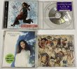 画像2: 矢井田瞳、矢野顕子、BIRD、ホワイトベリー、ベイビーブー、ボニーピンク、ドリカム 他 CD セット (2)