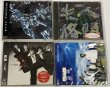 画像3: THE BOOM、KAI FIVE、スイッチスタイル、シャ乱Q、ベイビーブー、THE HEYS、オリジナルラブ 他 CD セット (3)