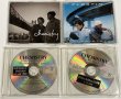 画像2: ケミストリー chemistry CD 7枚セット (2)