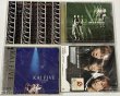 画像2: THE BOOM、KAI FIVE、スイッチスタイル、シャ乱Q、ベイビーブー、THE HEYS、オリジナルラブ 他 CD セット (2)