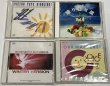 画像2: 90年代 JPOP Jポップ 他 オムニバス CD セット (2)