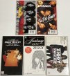 画像4: THE BOOM、ZYYG、Z-BACK、ZIGGY 8cm CD セット (4)