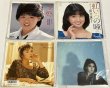 画像3: 石野真子 石丸奈津子 本田美奈子 森田まゆみ 新井薫子 麻生真美子 EPO シングルレコード セット (3)