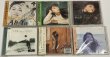 画像3: 大本友子 市川陽子 須藤和美 アヤ 五味美保 柴田由紀子 加藤いづみ 他 CD セット (3)