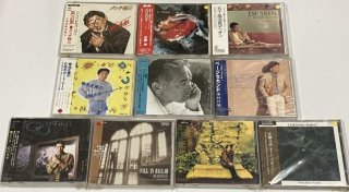 CDセット 邦楽ロック、ポップス - えるえるレコード