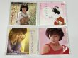 画像3: 柏原芳恵 柏原よしえ シングルレコード 11枚 セット (3)