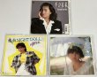 画像4: 柏原芳恵 柏原よしえ シングルレコード 11枚 セット (4)