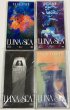 画像3: LUNA SEA ルナシー 8cm CD セット MOTHER、BELIEVE、ROSIER、IN MY DREAM、IN SILENCE、DESIRE、END OF SORROW (3)