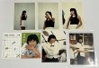 画像2: 石川秀美 シングルレコード、写真集、雑誌切り抜き、プロマイド セット (2)