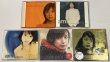 画像2: 鈴木亜美 鈴木あみ CD カセットテープ カード ポストカード 写真集 クリアファイル セット (2)