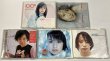 画像3: 鈴木亜美 鈴木あみ CD カセットテープ カード ポストカード 写真集 クリアファイル セット (3)