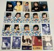 画像6: 鈴木亜美 鈴木あみ CD カセットテープ カード ポストカード 写真集 クリアファイル セット (6)