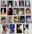 画像7: 鈴木亜美 鈴木あみ CD カセットテープ カード ポストカード 写真集 クリアファイル セット (7)