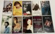 画像3: 邦楽 CD セット キューティー鈴木、北野井子、小池映、チャン・ウンスク 、桐島かれん 他 (3)