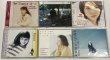 画像3: 大本友子 SAYAKA 倖田來未 小島麻由美 谷川理恵 葛谷葉子 小林登美子 Monday満ちる 島谷ひとみ 他 CD セット (3)