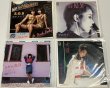 画像2: ピンクレディー 関係 シングルレコード CD ハッピークリスマス ソノシートレコード パスケース 他 セット (2)