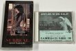 画像2: 浜崎あゆみ CD ビデオ（VHS） DVD 写真集 カタログ 他 セット (2)
