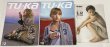 画像4: 浜崎あゆみ CD ビデオ（VHS） DVD 写真集 カタログ 他 セット (4)
