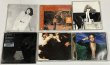 画像3: JPOP CD ビデオ（VHS） セット 七つ星 クレア 宇都美慶子 UA hal 當山奈央 倖田來未 浅田真季 吉田弘子 他 (3)