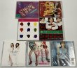 画像5: JPOP CD ビデオ（VHS） セット 七つ星 クレア 宇都美慶子 UA hal 當山奈央 倖田來未 浅田真季 吉田弘子 他 (5)