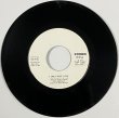 画像2: シルジョンソン アイ オンリー ハヴ ラヴ シングルレコード (2)