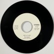 画像3: シルジョンソン アイ オンリー ハヴ ラヴ シングルレコード (3)
