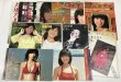 画像1: 大場久美子 シングルレコード 雑誌切り抜き  セット (1)