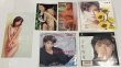 画像4: 杉浦幸 シングルレコード 雑誌切り抜き セット (4)