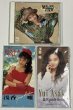 画像3: 浅香唯 シングルレコード CD 写真集 ペン セット (3)
