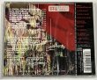 画像2: 近藤等則・IMA / 東京薔薇 CD (2)