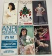 画像3: 荻野目洋子、太田裕美 杏里、細川早苗、アン・ルイス、岡本夏生、中島みゆき、井上麻美 他 8cm CD セット (3)