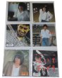 画像3: 長渕剛 シングルレコード シングルＣＤ セット (3)